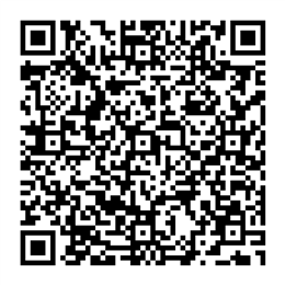 NDC 70441-0005 QR Code