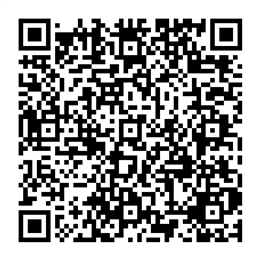 NDC 70445-101 QR Code
