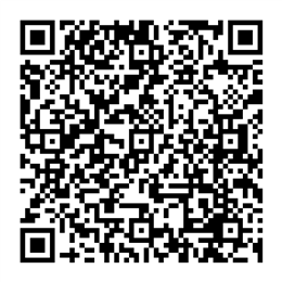 NDC 70445-133 QR Code