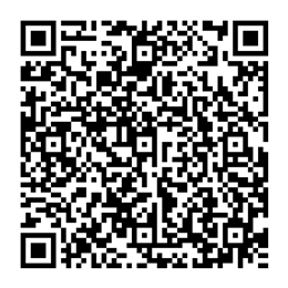 NDC 70445-136 QR Code