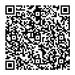 NDC 70445-143 QR Code
