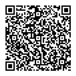 NDC 70445-168 QR Code