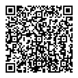NDC 70445-170 QR Code