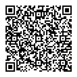 NDC 70445-183 QR Code