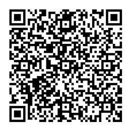 NDC 70445-200 QR Code