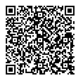 NDC 70445-201 QR Code