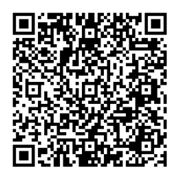 NDC 70445-213 QR Code