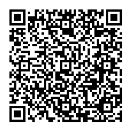NDC 70445-243 QR Code