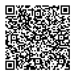 NDC 70445-309 QR Code