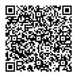 NDC 70445-600 QR Code