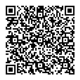 NDC 70445-601 QR Code