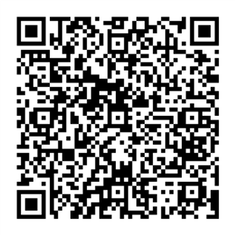 NDC 70461-200 QR Code