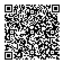 NDC 70470-1002 QR Code