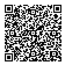 NDC 70470-1006 QR Code