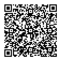 NDC 70504-0126 QR Code