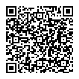 NDC 70504-0282 QR Code