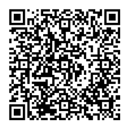 NDC 70504-3000 QR Code