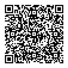 NDC 70504-3500 QR Code