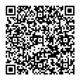 NDC 70506-010 QR Code