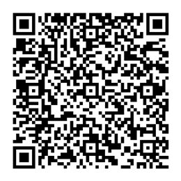 NDC 70506-020 QR Code