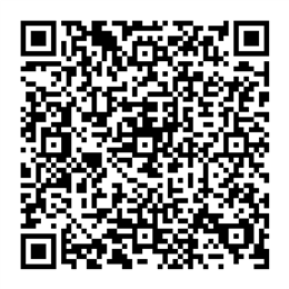 NDC 70508-1601 QR Code