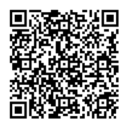 NDC 70512-011 QR Code