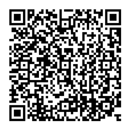 NDC 70512-016 QR Code
