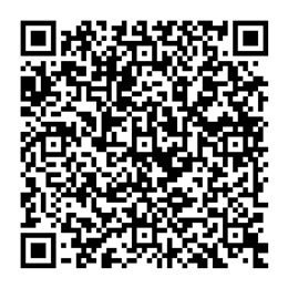 NDC 70512-017 QR Code