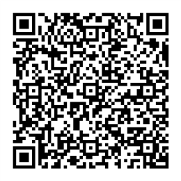 NDC 70512-027 QR Code