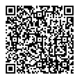 NDC 70512-036 QR Code