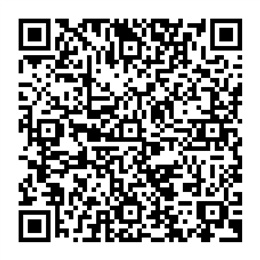 NDC 70518-0034 QR Code