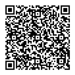 NDC 70518-0050 QR Code