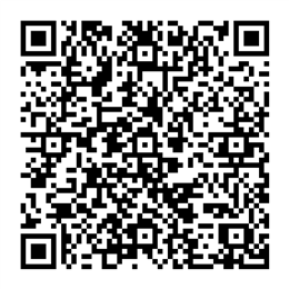 NDC 70518-0063 QR Code