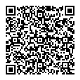 NDC 70518-0079 QR Code
