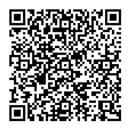 NDC 70518-0090 QR Code