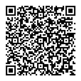 NDC 70518-0117 QR Code