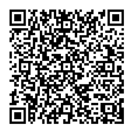 NDC 70518-0175 QR Code