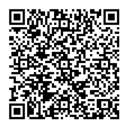 NDC 70518-0177 QR Code