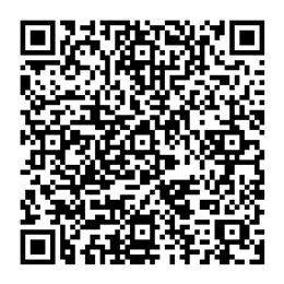 NDC 70518-0181 QR Code