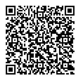 NDC 70518-0225 QR Code