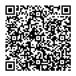 NDC 70518-0237 QR Code