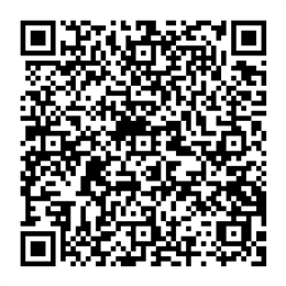 NDC 70518-0246 QR Code