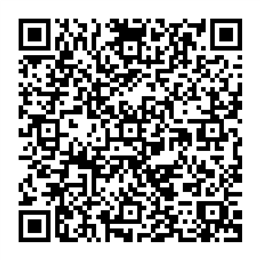 NDC 70518-0271 QR Code