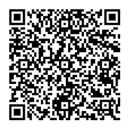 NDC 70518-0276 QR Code