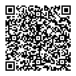 NDC 70518-0313 QR Code