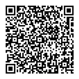 NDC 70518-0331 QR Code