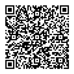 NDC 70518-0371 QR Code