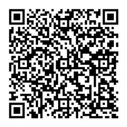 NDC 70518-0403 QR Code