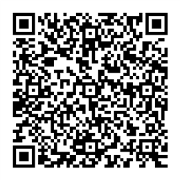 NDC 70518-0414 QR Code