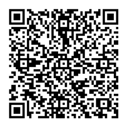 NDC 70518-0428 QR Code
